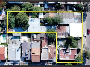2023/06/d4b68b5b3d64df1cd2d35de229555562.jpg · TERRENO - ALEXANDRE ZACHIA