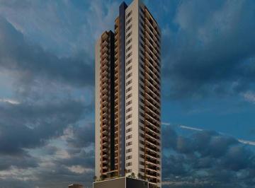 Apartamento · 40m² · 2 Quartos · Essência da Vila | Construtora Pratica | Pronto para Morar | 40 metros | 02 dormitórios | com varand