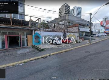 Foto 01 · Terreno, Lagoa Nova, Natal, RN