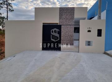 20230630172413638.jpg · Casa para Venda em Lavrinhas, Jardim Mavisou, 2 dormitórios, 1 banheiro, 3 vagas