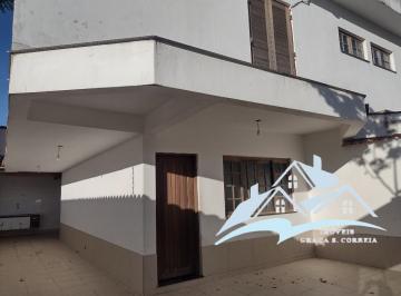 Foto 02 · Casa, Martim de Sá, Caraguatatuba, SP