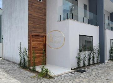 Apartamento · 80m² · 2 Quartos · 1 Vaga · Apartamento 02 Dorm. em Orla Norte - Porto Seguro