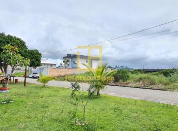 Terreno · 250m² · Lote / Terreno em . - Porto Seguro