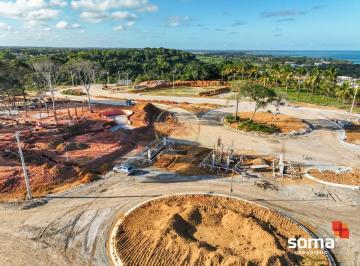 Terreno · 500m² · Lote / Terreno em Mundai  -  Porto Seguro R$550.000,00