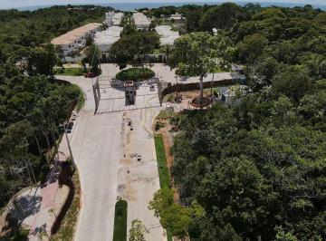 Terreno · 525m² · Lote / Terreno em Alto de Pitinga - Porto Seguro