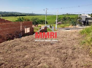 Foto 01 · Terreno para venda no bairro Central Park II em Capela do Alto