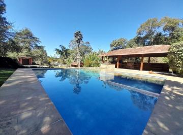 202408292343152404.jpg · Casa para Venda em Teresópolis, Posse, 6 dormitórios, 5 banheiros, 7 vagas