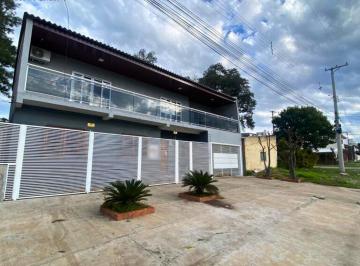 2023/06/9438f9c8afab60485986cf115089c3f4.jpg · CASA - NOVA ESPERANÇA