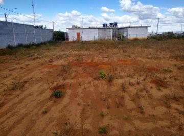 Terreno , Vicente Pires · VENDO LOTE NA 26 DE SETEMBRO EM CONDOMÍNIO FECHADO COM GUARITA-ANALISO PROPOSTA!