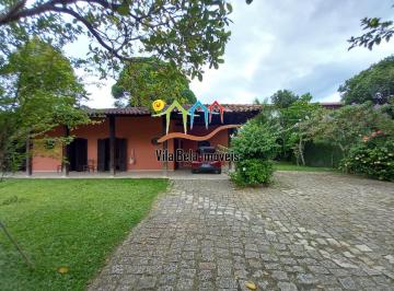 Foto 01 · Casa a venda em Ilhabela