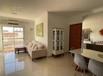 26fb96f8e15e0fc3f44d21a0cff52ffbb1f08f15 · Apartamento com 3 Quartos à venda, 120 m² por R$ 640.000 - Residencial Athenas - Centro - Sorocaba/S