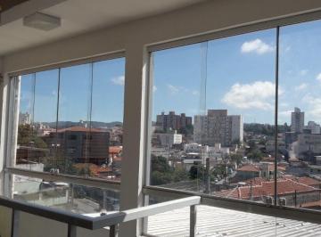 Comercial · 228m² · Prédio Água Fria