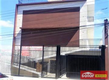 Casa · 150m² · 3 Quartos · 2 Vagas · Sobrado Vila Ré São Paulo/SP