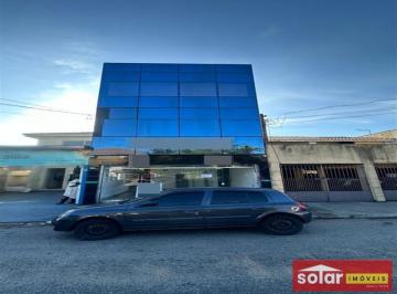 Comercial · 280m² · Comércio PENHA DE FRANÇA São Paulo/SP