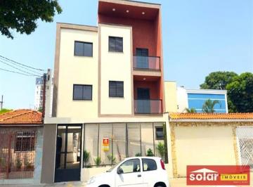 Apartamento · 35m² · 2 Quartos · Apartamento Vila Paranaguá São Paulo/SP