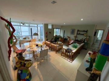 68c0dc29304f3aea1875b0549855552d5fc037e1 · Apartamento com 2 dormitórios à venda, 120 m² por R$ 1.390.000 - São Conrado - Rio de Janeiro/RJ