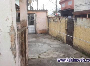 i1.jpg · JD IPANEMA - TERRENO DE ESQUINA   247M²