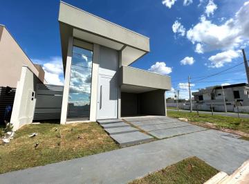 586_il3i7e_58663eac59232a15.jpg · Casa à venda - em Tijucal