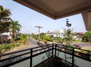 429_iy9r8a_42963eac5542aa47.jpg · Casa à venda - no Jardim Itália