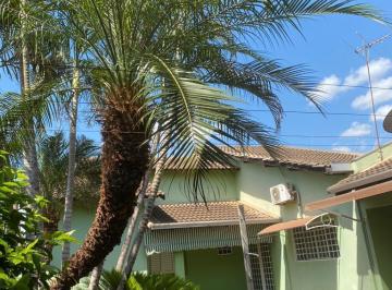 5604_ie2j4z_560463eabedaaac02.jpg · Casa à venda - no Jardim Costa Verde