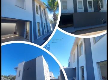 5866_igr3129zF5m68vY4f_58666655e96238bb6.jpg · Casa à venda - no Parque Residencial Tropical ville