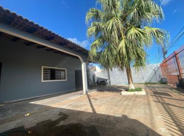 9911_ic5h3W6_9911642e1d2c346fe.jpg · Casa à venda - no Jardim Tropical