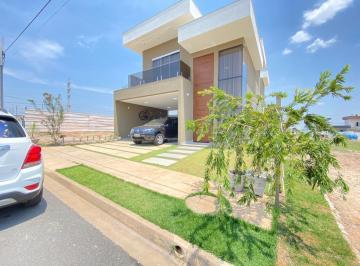 5454_ip0e0w_545463eabe8ac0c92.jpg · Casa à venda - em Tijucal