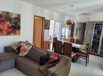 9804_idj4F9N733Z00cJc_98046411d93c691b1.jpg · Imoveis - no Jardim Alvorada