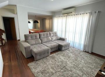 9907_i6H8pAgIUtwq75hd2753G_9907642dc61163899.jpg · Imoveis - em Quilombo