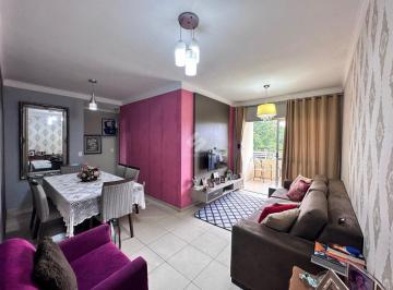 9925_i9653EO39597Z4p_9925643580ef6f563.jpg · Imoveis - na Chácara dos Pinheiros