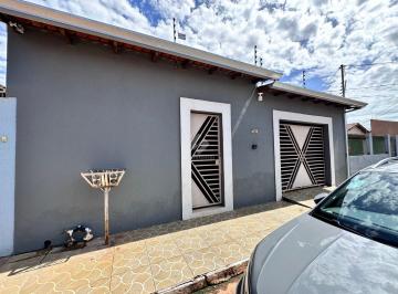 9881_i3Rkeo17_9881642466ddeffa5.jpg · Casa à venda - no Cristo Rei