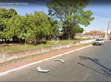 9705_iz8o4o4DED1818625pH_97056408c0135b44a.jpg · Terreno à venda - em Várzea Grande