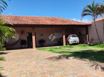9971_ib72582Z68qM_99716446e005488fb.jpg · Casa à venda - em Santa Cruz II