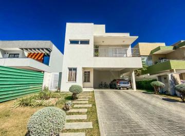 2522_ii2g0q_252263eaaf339436e.jpg · Casa à venda - no Jardim Itália