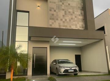 9967_i62H7D890i_9967644180b2e08fb.jpg · Casa à venda - em Tijucal