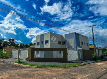 9874_i82wSZ64tQ_987464237ddf4f52f.jpg · Apartamento à venda - no Parque Residencial Tropical ville