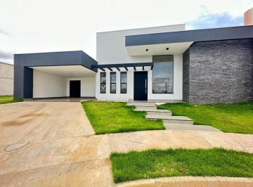 1314_iq6y7e_131463eac7e55aa05.jpg · Imoveis - em Tijucal
