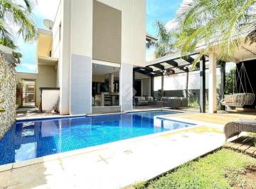 9979_i2wD302305z9_99796447f503a9adc.jpg · Casa à venda - no Condomínio Florais Cuiabá Residencial