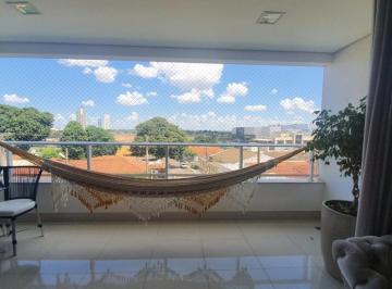 65_ip7o5i_6563eac2dbc1bd4.jpg · Imoveis - em Duque de Caxias I
