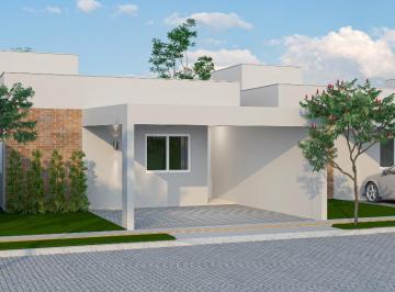 2596_iy2y5g_259663eaafa84dbe2.jpg · Casa à venda - no Parque Atalaia
