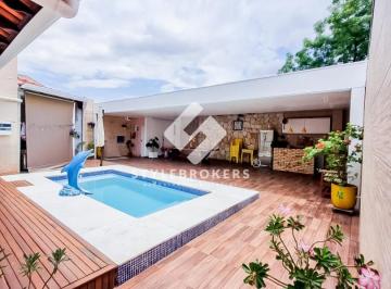 947_is0s2l_94763eac70db02c2.jpg · Casa à venda - no Jardim Califórnia