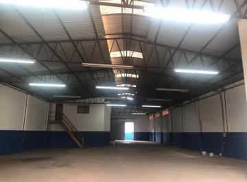 5465_id2v9u_546563eabe658b93a.jpg · Comercial à venda - em São José