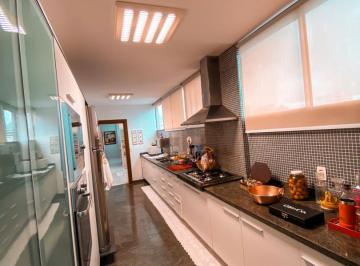 5834_ip9f0s_583463eabfdc8a17e.jpg · Apartamento à venda - em Popular