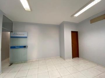 1622_ia8g6e_162263eaaa571b01a.jpg · Comercial à venda - em Várzea Grande