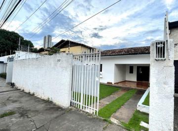 9986_i0525J3Jc09a59_998664484c2e263f5.jpg · Comercial à venda - no Jardim Cuiabá