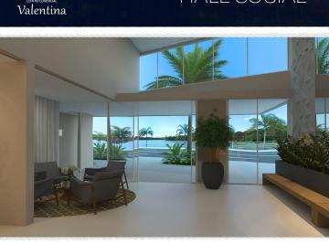 5113_ie4d6m_511363eabcce69f68.jpg · Comercial à venda - no Residencial Paiaguás