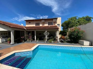 1480_if1wpDHSKxi_148065a7cfe36037c.jpg · Casa à venda - em Santa Rosa