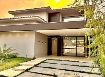 5941_iqi5jD2HN_594166ccf59f82c69.jpg · Casa à venda - em Cuiabá