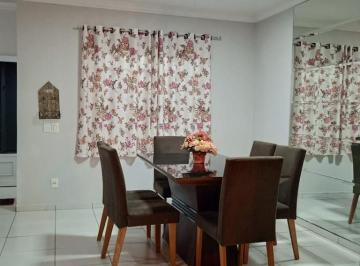 6618_ir4h9p_661863eac269eff95.jpg · Imoveis - na Cidade Alta