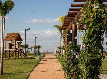 4949_ij4r7s_494963eabbf28ad65.jpg · Terreno à venda - em Várzea Grande